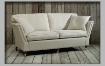 Gorissen Furniture Collectie - Petra